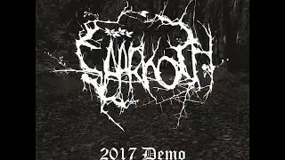 Saarkoth : 2017 Demo (Full Demo)