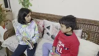 What is Noun ? Noun#education #ytshorts 