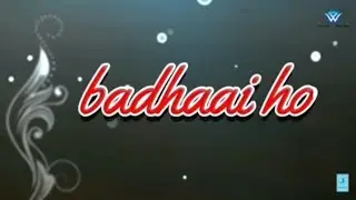 Kanwhizz Product Launching Event 25 November 2018 - Kanhaiya Gulati