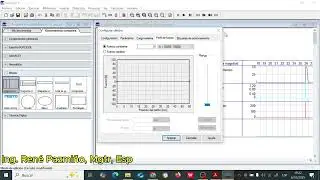 Tutorial #1 - FluidSIM Neum&aacute;tica - Grapadora de Cart&oacute;n
