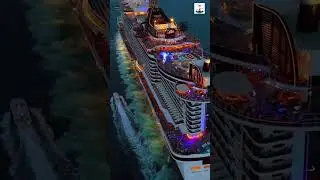 15 Best Cruises in Goa -  Starting ₹450 😱 | Goa Party Trip | Goa Travel #travel #goa #cruise