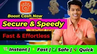 Credit Card To Bank Account Money Transfer | How To Transfer Money From Credit Card To Bank Account