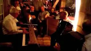 Toggenburger-Buebe im Schützen II.m4v