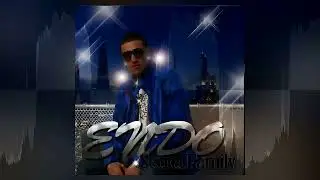 Endo feat. Delirious - Tengo un Amor