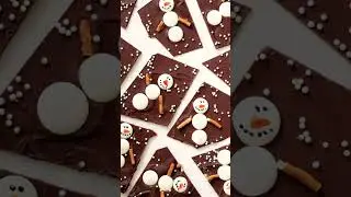 Christmas trends 2024❄️☃️🏔️🎄 #christmas #merrychristmas #shorts #trends
