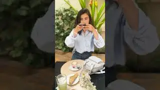 Mochilas Sei - 3 cuotas sin inter&eacute;s