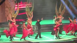 TOIFA Vancouver 2013 Video 12/12