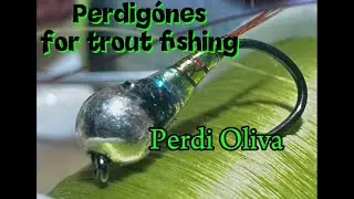 ✅ lead shot for trout fishing live