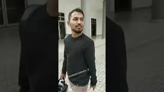 Bangla mentalZ