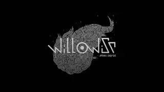 あらき,nqrse - Will O Wisp [2017]