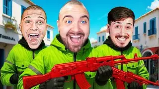 SHONE I IMPE IGRAJU NOVI PREMIER MEČ *morate pogledat*