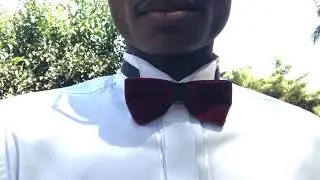 Sunday service : Pastor.ARONI MURANGA(S&eacute;nior Pastor)