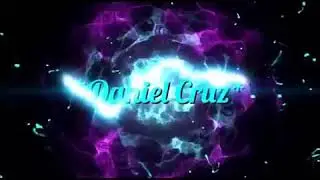 Profecia cumplida del hermano ector de la cruz