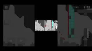 Mad Dex Gameplay (ios/android) Walkthrough #shorts Level #23