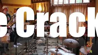 Take It All  -  The Cracked