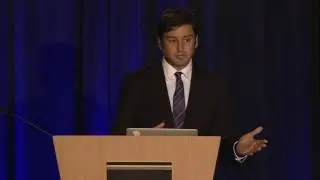 Vaccination: An Essentialized History of an Essential Technology (OCON 2016)