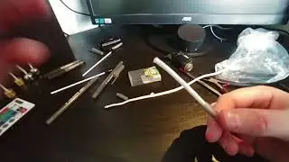 Thumbchucks Tutorial 1: How To Make A Thumbchucks Mod