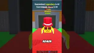 What's The Best Lucky Block In Roblox Steal A Brainrot