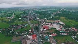 Commission On Audit | Grand Opening | Same Day Edit Video
