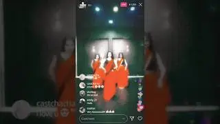 #animateddancevideos #animateddancevideosand #animateddancevideo #animateddancevideotutorial