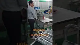 LV PFC capacitors from China manufacturer 2025 #capacitor #factory #capacitorfactory #powercapacitor
