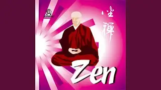 Kong-an
