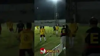 SNGPL FC VS LYALLPUR FC l 3-2 l Match-5 Multan l GOAL!!! l Pakistan Premier League l Sportseye