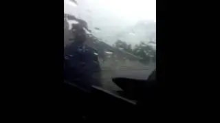 Беспредел Полиции в Миргороде
