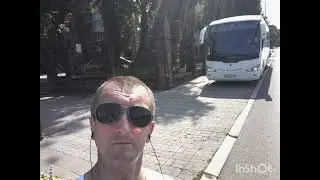 Jeden Film Fakt Wiadomy Na Sześć Podzielony