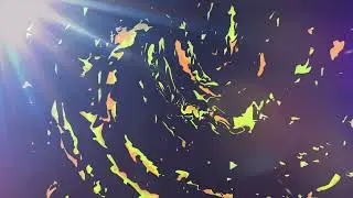 Shadowdancer
