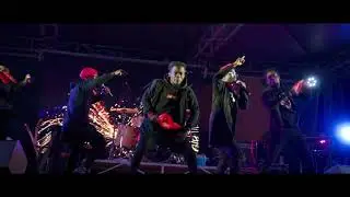 Midili Performance at the RFP HAEZ 2021