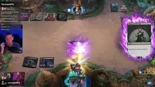 The 