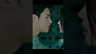 Волны жизни  #дорамы #shorts #youtubeshorts #актив #лакорны #таиланд
