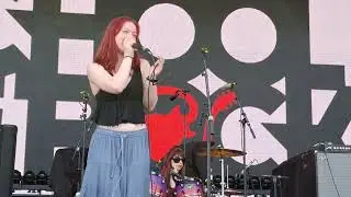 Kayle Summerfest 2025