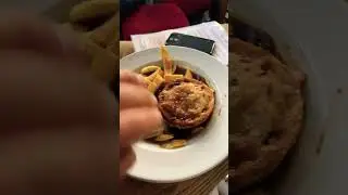 The Raven Pub dates back to the 1600&rsquo;s in Bath, England excellent meat pies & soups&rsquo;
