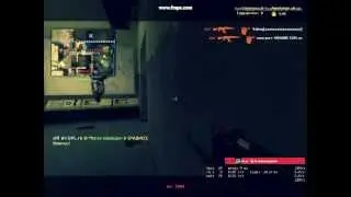 prostrel nuk :D esT0*