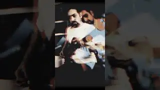 Paranoid &ndash; Black Sabbath Bass Groove 🎸🔥