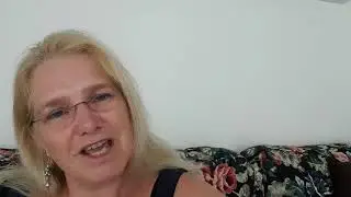 ACIM lesson 339 🎶 mantra
