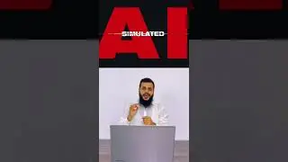 Show Runner Ai Streaming Platform #technology #ai #shorts