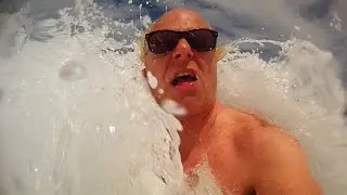 Atze Bauer - Da fahr ich lieber ans Meer