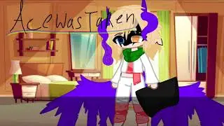 Experimented Tommy au|disc duo|part one|