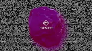 PREMIERE - Thissperso - Jesus Christ The Invader [Fill-Lex Records]