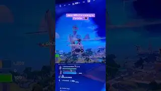 💜🗣️🎮🔥 #juicewrld #Nov30 #fortnite #gamers #fun #new #viral #luciddreams #snoopdogg #arianagrande