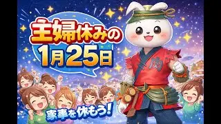 朝からフォートナイト 一緒にヤろ 参加型💕 みんなと楽しい思い出作りたい！