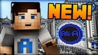 HYPE MUSIC FULL (AliA's LIVESTREAM MUSIC!) :D