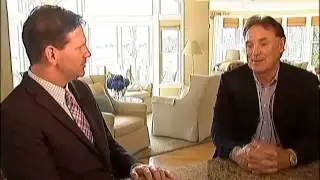 Legends with Leyden: Jim Craig