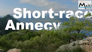 SHORT-RACE ANNECY 2023