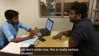 Ethics and Professionalism - Monitoring Employees Online  Presentation (Role Play)