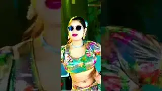 #viralshorts #trendingrasiya #song #gurjarrasiya #rasiya #2025