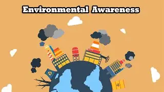 Environmental Awareness